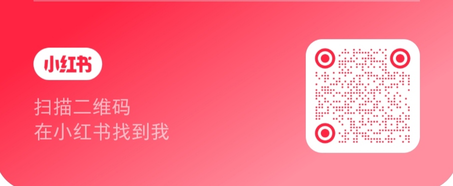 QQ圖片20230310154522.jpg